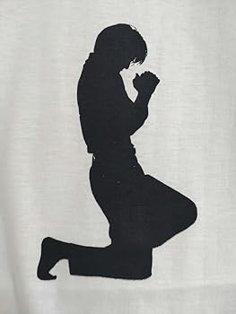 Yutaka Ozaki Birth Tour ツアーＴシャツ　Lサイズ Amazon.co.jp: Yutaka Ozaki Tour'91 Birth T-shirt L Size